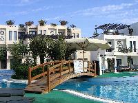 ��� �����