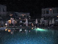 ������ �����