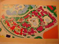 ����� �����