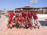 ����� �����!!!