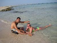 � � ��������� �����)))