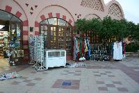 ����� � �����