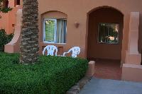 ������ �����