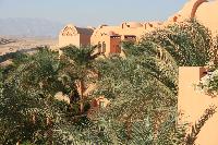 ������ �����