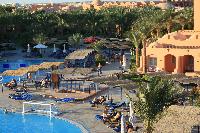 � ��������