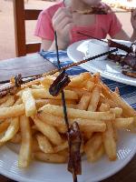 �������� � ������������ �� �����