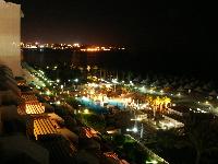 ������ ��� �� ���������