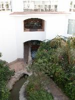 ������� ������.