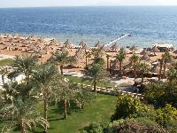 ��� �� ���� � ������ �� ���������