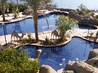 "��������� �������"