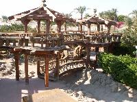 ����� ��������� ��������.