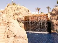 ���� � ���������