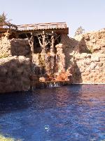 ������� � ���������