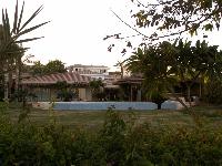 ���� �� ����