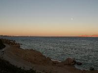 ��� �� ����