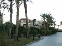 ���� �� ���� ��������.