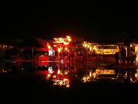 ��� � ���������.