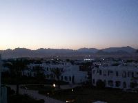 ��� �� �������� �����