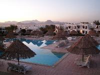 ��� �� ������� �����