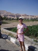 ������� �������