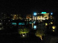 Sun Rise Garden Beach