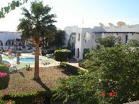 �������� �� ����