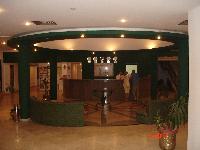 ���� �����