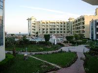 ��� �� ������