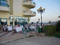 ����������� ��������