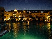 �������� ��������