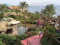 ��� �� ����2