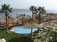 ���� �����