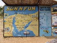 �������-�����