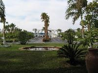 ����� �� �����