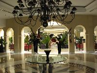 ���� � �����