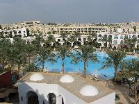 ��� ������