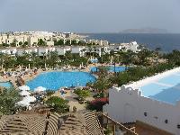 ��� ��� ������ �� �����