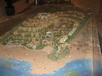 �����-����� �����