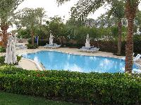 ������� ���� �����