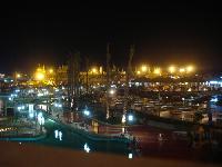 ������ �����