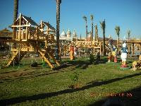 ������� ��������