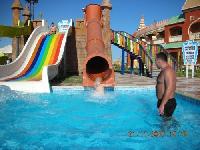 ������� �����