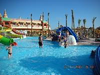 ������� ����� � ������� �����