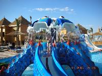 ������� ���