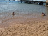 ���� � ����