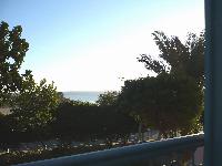 ��� � ������� (�504)