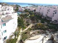 ���������� �����