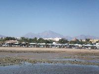 ���� ��� � ����