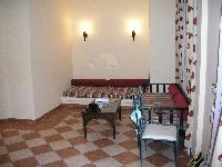 ���� � family ������ 327