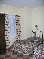 �������� ����� ������, �������� � ������ � family room